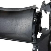 Load image into Gallery viewer, BMW 4 Series Gran Coupe M Sport Left Fitting G26 2020-2024 Genuine 51118078611
