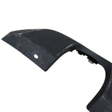 Load image into Gallery viewer, Renault Clio front bumper 2020-2023 Hatchback Used 620228351R
