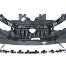 Load image into Gallery viewer, Volkswagen ID3 front bumper Facelift 2023-2025 ID 3 Genuine 10A807221A
