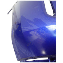 Load image into Gallery viewer, Toyota Yaris Cross front bumper 2022-2024 Genuine pn 52119-0DC20

