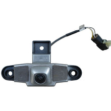 Load image into Gallery viewer, MG ZS front bumper SUV 2021-2023 EV SUV 5 Door Genuine pn P11010248
