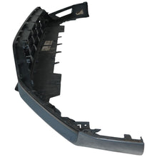 Load image into Gallery viewer, VOLVO XC90 R Design FRONT BUMPER Trim Valance 2021 onwards SUV GENUINE 32345457
