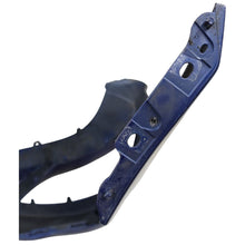 Load image into Gallery viewer, Mercedes Benz E Class AMG front bumper Coupe A207 2013-2016 Genuine A2078857825
