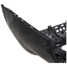 Load image into Gallery viewer, MG HS REAR BUMPER 2025 onwards GENUINE 5 Door Used P11082091

