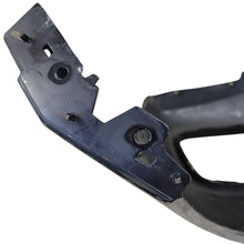 Load image into Gallery viewer, BMW X6 M Sport front bumper F16 2014-2017 Genuine 51118056492
