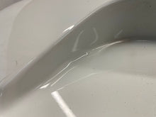 Load image into Gallery viewer, PORSCHE 911 C2 REAR BUMPER 991 S Facelift 2016 on GENUINE Used 99150541108FFF

