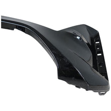 Load image into Gallery viewer, BMW 3 SERIES M Sport REAR BUMPER Valance G20 G21 2023 onward GENUINE 51128085483
