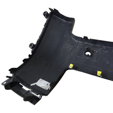 Load image into Gallery viewer, Land Rover Defender front bumper centre grill L663 Genuine L8B2-17F775-A
