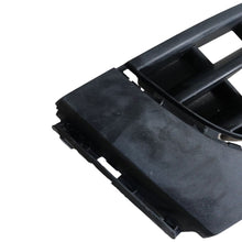 Load image into Gallery viewer, Volkswagen Amarok front bumper grill Pickup 2010-2015 Genuine 2HH853677
