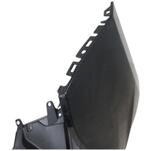 Load image into Gallery viewer, RANGE ROVER SPORT FRONT BUMPER 2013 to 2017 SUV GENUINE pn DK62-17F775-BB
