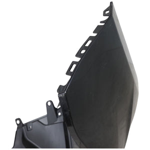 RANGE ROVER SPORT FRONT BUMPER 2013 to 2017 SUV GENUINE pn DK62-17F775-BB