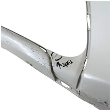 Load image into Gallery viewer, Toyota Yaris Hybrid front bumper 2014-2016 Genuine pn 52119-0D450

