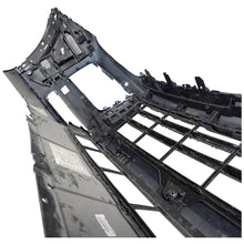 Load image into Gallery viewer, Porsche Cayenne front bumper 2023-2025 Genuine Used pn 9Y0807221E
