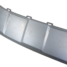 Load image into Gallery viewer, Volkswagen T-Roc front bumper lower T Roc 2017-2020 SUV 2GA805903D
