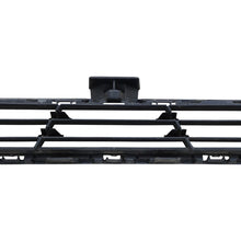 Load image into Gallery viewer, Peugeot 208 front bumper lower grill 2020-2024 Hatchback Genuine 9823209880
