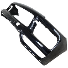 Load image into Gallery viewer, Porsche Cayenne front bumper 2018-2022 5 Door SUV Used Genuine 9Y0807221
