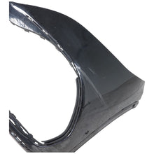 Load image into Gallery viewer, MERCEDES BENZ EQA AMG FRONT BUMPER 2022 onwards GENUINE pn A2438856901
