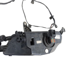 Load image into Gallery viewer, Vauxhall Astra K front bumper 2015-2019 Hatchback Genuine pn 39052730
