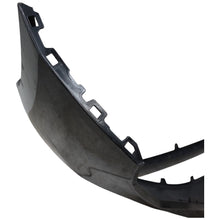 Load image into Gallery viewer, Vauxhall Corsa F FRONT BUMPER 2020 onwards Genuine Used Part 9830280980
