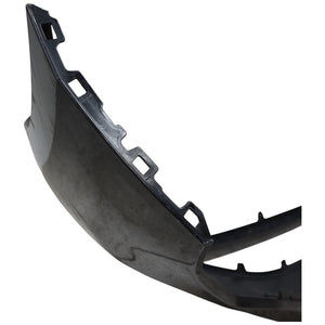 Vauxhall Corsa F FRONT BUMPER 2020 onwards Genuine Used Part 9830280980