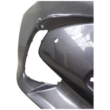 Load image into Gallery viewer, Toyota Yaris front bumper 2020-2024 Hatchback Genuine Used 52119-K0050
