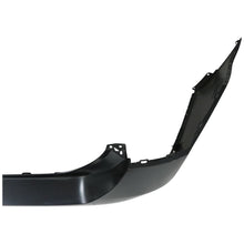 Load image into Gallery viewer, BMW 5 SERIES G60 M SPORT REAR BUMPER 2023 onward Saloon GENUINE Used 51128084713
