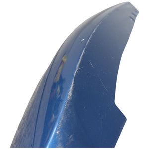 Ford Focus ST rear bumper valance 2018-2023 Estate GENUINE KX7B-17F954-R