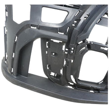 Load image into Gallery viewer, Mini Cooper JCW front bumper Hatch 2021 on F56 LCI 2 Genuine pn 9450612
