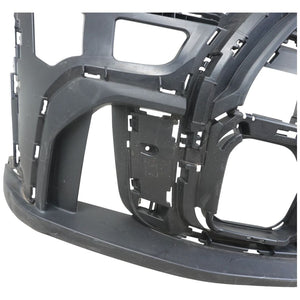 Mini Cooper JCW front bumper Hatch 2021 on F56 LCI 2 Genuine pn 9450612