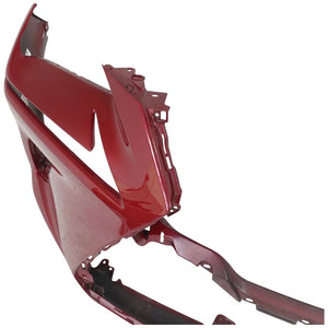 LEXUS NX FRONT BUMPER 2018 onwards Facelift 5 Door SUV GENUINE pn 52119-78130