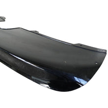 Load image into Gallery viewer, Honda CR-V CRV rear bumper trim Aero Modulo 2007-2010 Genuine 08P02-SWA-0000-H2
