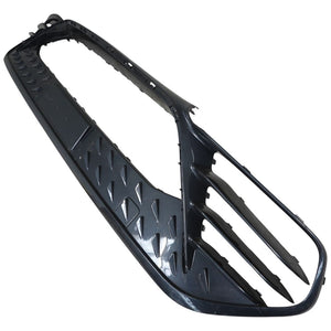 Cupra Born front bumper centre grill 2022-2024 Genuine Used Part 10E805903C