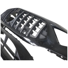 Load image into Gallery viewer, MERCEDES BENZ A CLASS AMG FRONT BUMPER 2022 onwards W177 GENUINE pn A1778858705
