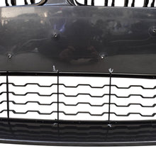 Load image into Gallery viewer, BMW 4 series M Sport front bumper F32 F33 Coupe Cabrio Genuine Used 51118054502
