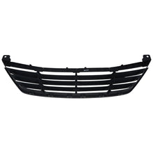 Load image into Gallery viewer, Hyundai IX35 front bumper lower grill 2009 to 2015 SUV Genuine pn 86550-2Y000
