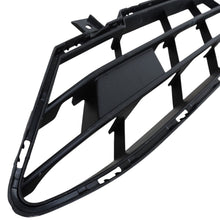 Load image into Gallery viewer, Nissan Qashqai front bumper lower grill 2024-2026 Genuine Used 62026HN*0A
