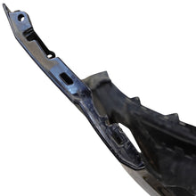 Load image into Gallery viewer, Audi TT SE front bumper MK3 2015-2018 8S0 Genuine Used Part 8S0807437

