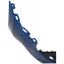 Load image into Gallery viewer, KIA STONIC GT Line FRONT BUMPER 2021 onwards Hatchback GENUINE Used 86511-H8KA0
