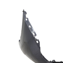 Load image into Gallery viewer, TESLA MODEL Y FRONT BUMPER Hatchback 2021 onwards GENUINE Used 1493745-00-A
