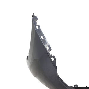 TESLA MODEL Y FRONT BUMPER Hatchback 2021 onwards GENUINE Used 1493745-00-A