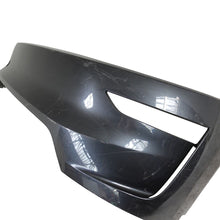Load image into Gallery viewer, Tesla Model Y front bumper Hatchback 2021-2024 Genuine Used 1493745-00-A
