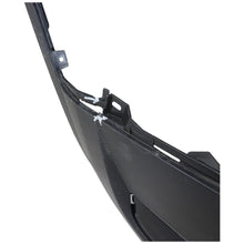 Load image into Gallery viewer, KIA Niro front bumper lower valance trim 2022 onwards Genuine pn 86512-AT000
