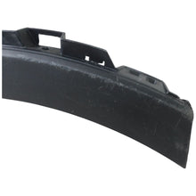 Load image into Gallery viewer, KIA XCEED FRONT Bumper Lower Valance Trim 2019 onwards GENUINE pn 86512-J7CA0
