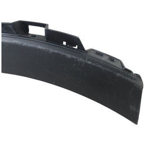 KIA XCEED FRONT Bumper Lower Valance Trim 2019 onwards GENUINE pn 86512-J7CA0