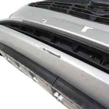 Load image into Gallery viewer, Vauxhall Corsa E front bumper Hatchback 2014-2018 Used Genuine 39003567
