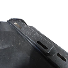 Load image into Gallery viewer, Nissan Qashqai front bumper Facelift 2020-2023 SUV Genuine Used 62022 6UA0H
