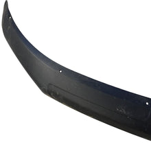 Load image into Gallery viewer, Vauxhall Grandland X Front Bumper Lower Grill 2021-2024 Genuine 9840142077
