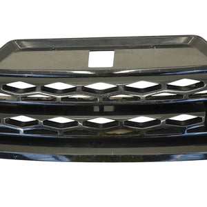 RANGE ROVER SPORT FRONT BUMPER Upper Grill 2013 to 2017 GENUINE pn DK62-8200-XX