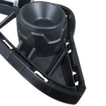 Load image into Gallery viewer, Hyundai I10 front bumper centre grill 2020-2023 Hatchback Genuine 86351-K7650
