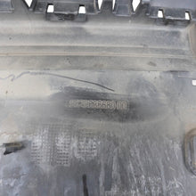 Load image into Gallery viewer, Vauxhall Corsa F front bumper 2023-2025 Facelift Genuine Used Part 9850353180

